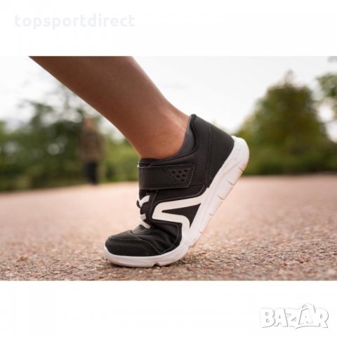 ДЕТСКИ ОБУВКИ ЗА ХОДЕНЕ  NEWFEEL внос Франция., снимка 3 - Детски обувки - 27698815