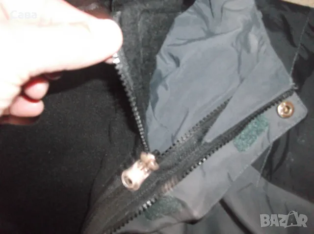 Зимно яке OUT 4 LIVING  мъжко,ХЛ, снимка 7 - Якета - 48935711