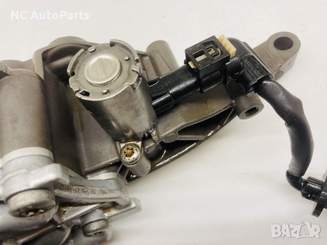 Маслена помпа за MERCEDES Мерцедес W205 AMG C43 3.0 OM276.823 R2781810601 2018, снимка 3 - Части - 43575962