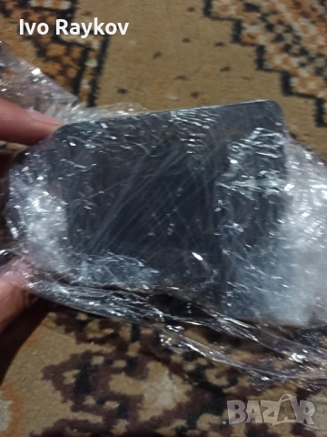 Радио дисплеи ALFA ROMEO 156, 503500000100 2K430NBCC, снимка 9 - Части - 51300547