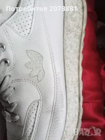 Официални обувки , снимка 9 - Дамски елегантни обувки - 50318282