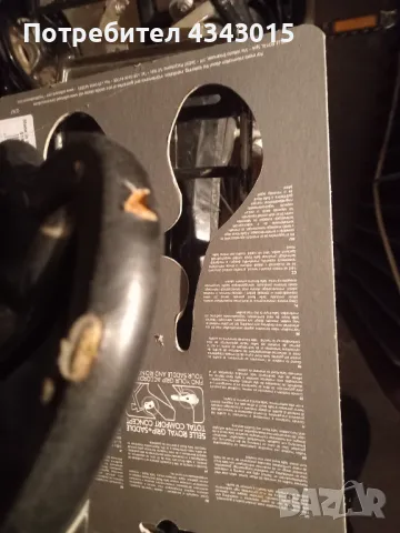 Седалка за велосипед , снимка 3 - Аксесоари за велосипеди - 49022900