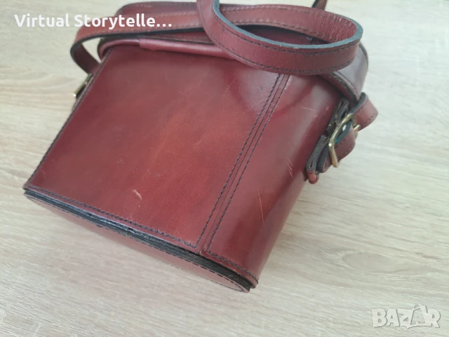 Калъфи за бинокли, снимка 9 - Антикварни и старинни предмети - 51391974