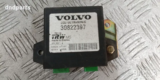 Модул Volvo V40 1998г.	