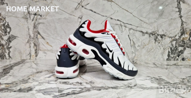 Мъжки маратонки 40-45 Внос от Турция Доставка до 3 дни с преглед и тест 40-26см,41-26.5см, 42-27см, , снимка 2 - Маратонки - 53010549