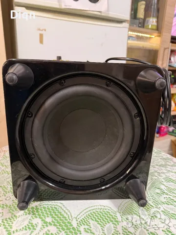 Harman Kardon HKTS-220 