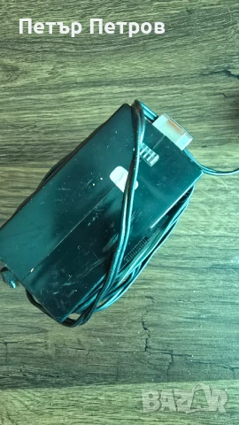 Светкавица СССР, Fil-11-M, снимка 4 - Светкавици, студийно осветление - 51134153