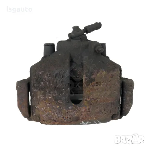 Преден ляв спирачен апарат Seat Altea 2004-2015 ID: 143104