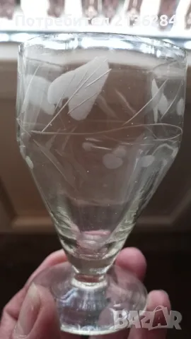 Чаши и чинии , снимка 7 - Антикварни и старинни предмети - 36479941