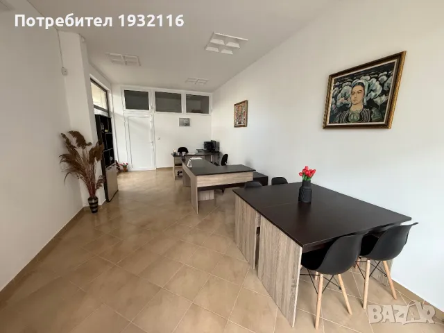 Медиатор - рег. номер 20240418003 в Единния регистър на медиаторите към Министерство на правосъдието, снимка 3 - Други услуги - 49571996