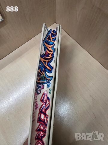 дамска чанта , снимка 5 - Чанти - 52904199