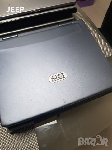 Laptop на Части , снимка 8 - Части за лаптопи - 35243115