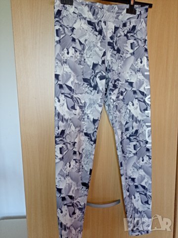 Клин Johaug S , снимка 1