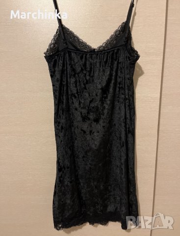 Рокли за поводи , снимка 3 - Рокли - 42119017