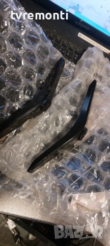 крачета за телевизор Fuego модел 32FJ110