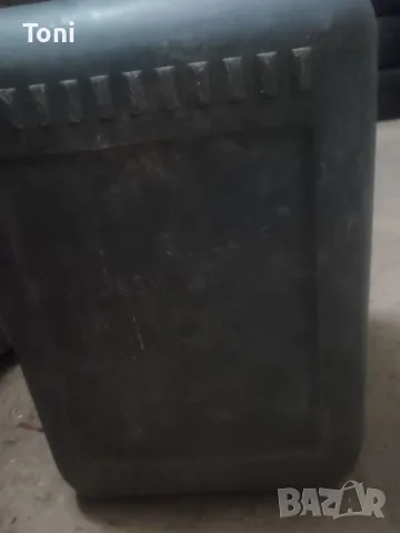 туби за бензин-нафта, снимка 3 - Други стоки за дома - 49730710