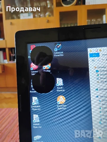 продавам лаптопи , снимка 4 - Части за лаптопи - 50777383