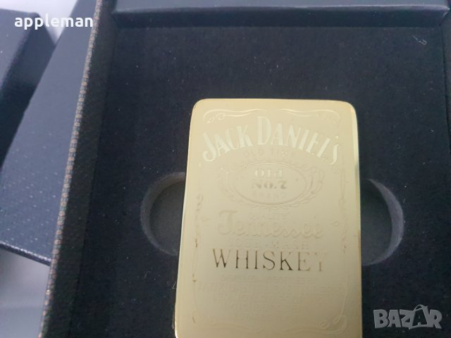 Качествена USB Lighter Запалка кола Audi BMW Volkswagen Toyota awto, снимка 7 - Запалки - 27779075