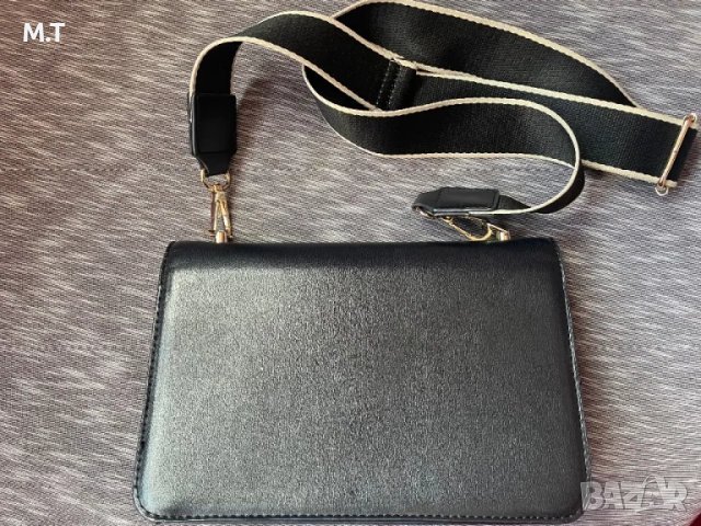 Чанта Mohito, снимка 3 - Чанти - 48977698