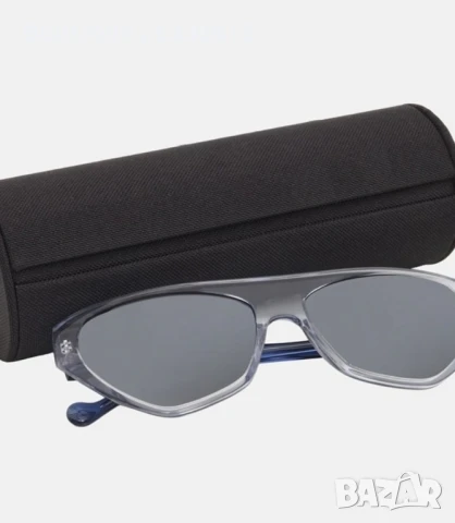 оригинални очила Mini eyewear, снимка 3 - Слънчеви и диоптрични очила - 51165180