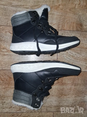 н.39 боти, снимка 8 - Дамски боти - 51078163