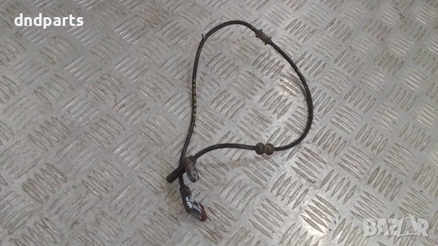 Датчик Mercedes C350 CDI W204 2009г.(заден ляв)	