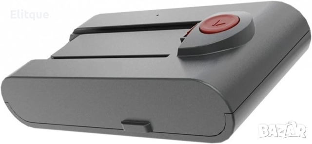 Резервна батерия за Voltz OV51001M/L, снимка 6 - Друга електроника - 52889271