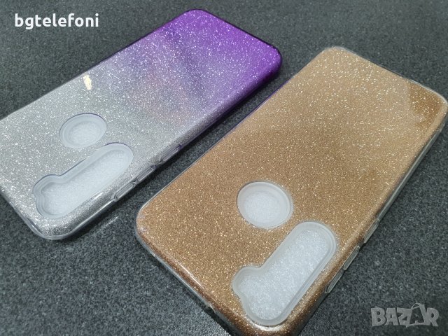 Xiaomi Redmi Note 8T силиконови гърбове, снимка 7 - Калъфи, кейсове - 29026889