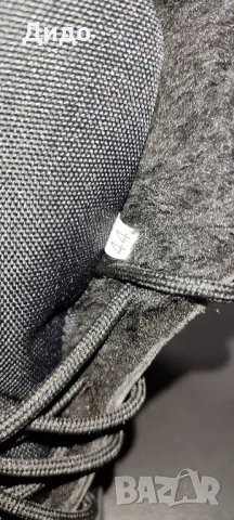 Мъжки туристически обувки 44 номер, снимка 5 - Мъжки боти - 48897853