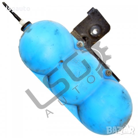 Компенсаторен съд вакуум AUDI A6 (4F, C6) 2004-2011 A140422N-110