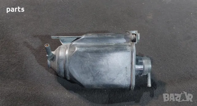 Филтър Бензинови Пари VW Голф 4
- Ауди A3 8L
- 1J0201801C, снимка 2 - Части - 48658590