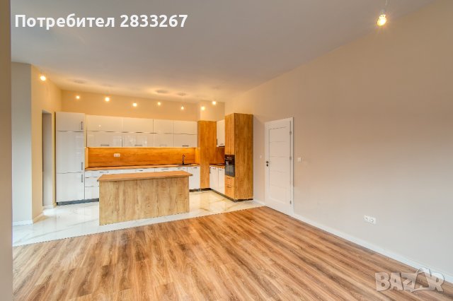 Ремонти на жилища , снимка 4 - Ремонти на апартаменти - 38370873