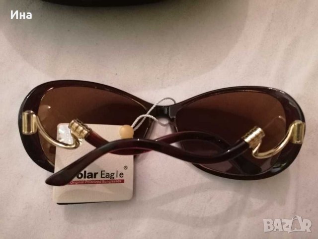 Полароидни Нови очила, снимка 1