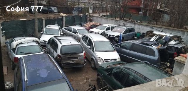 Opel Zafira 1,8 125 коня 1,8 116 коня 2000 кубика дизел 2 2 дизел 1 и 6 бензин Opel Meriva 1,7 Opel 