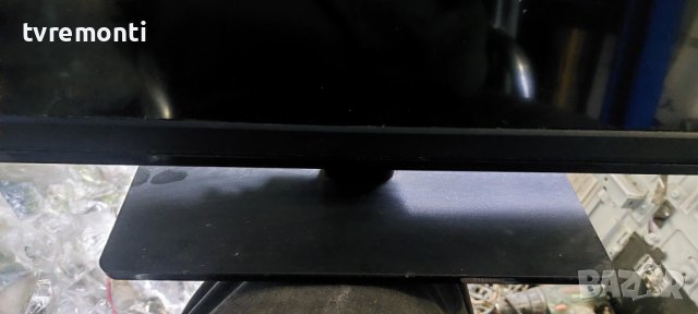 оригинална стойка  телевизор Toshiba модел 24W1533DG, снимка 6 - Стойки, 3D очила, аксесоари - 39888240