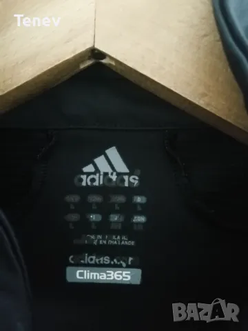 Bayern Munich Toni Adidas оригинална тениска фланелка Байерн Мюнхен Лука Тони размер L , снимка 7 - Тениски - 50162586