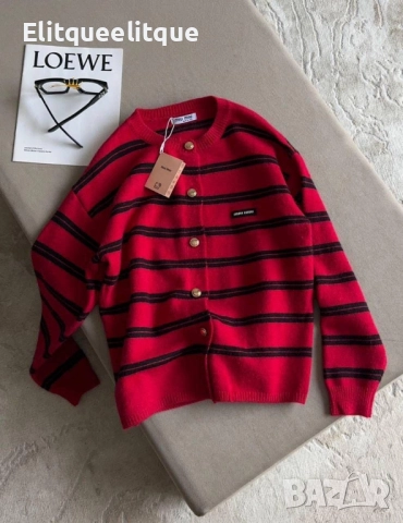 жилетка miu miu