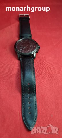 Часовник Tommy Hilfiger 1710295, снимка 5 - Мъжки - 39534674