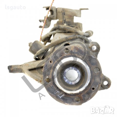 Преден десен шенкел Citroen Xsara Picasso 2000-2010 C240321N-41