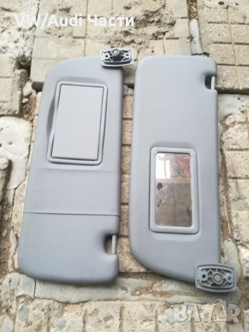 Сенници за Пежо 306 Peugeot 306 