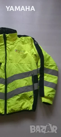 Mascot  Мъжко  Работно Яке XL