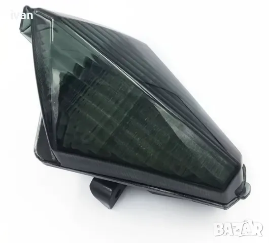 стоп за Yamaha YZF R1 2007-2008  