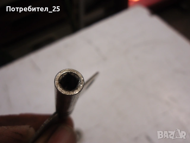 Ключове за часовници, снимка 4 - Стенни часовници - 53195893