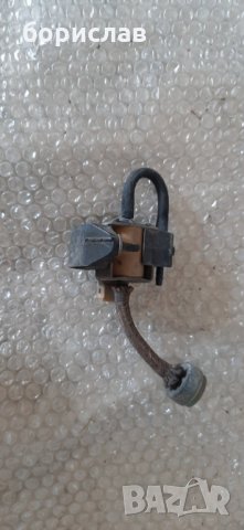 Клапан за Фолксваген шаран