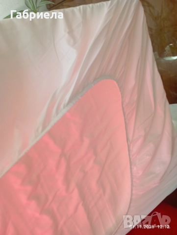 топ матрак нани, снимка 4 - Матраци - 52254568