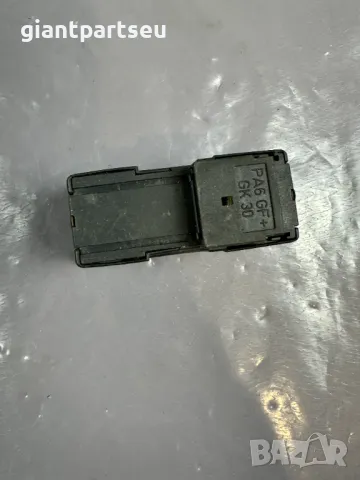 Бутони Шибидах за БМВ BMW Е36 Е34 E39 E46 E60 E90, снимка 17 - Части - 49437318