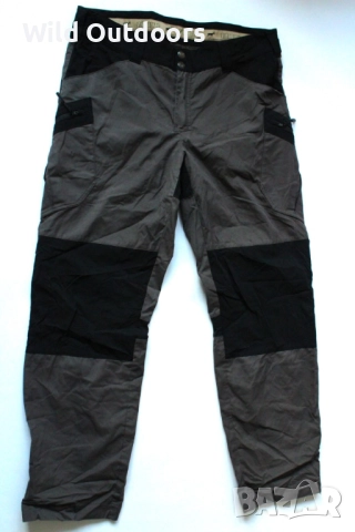 HARKILA - ловен панталон пролет-есен, размер 54 (L)