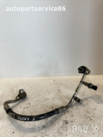 Маркуч/тръба за климатик за Jeep Patriot 2.0 Crd (2008) P05058229AB