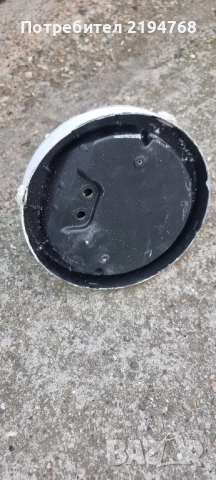 Външна лампа, снимка 2 - Външни лампи - 51433176