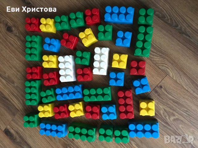 Лот играчки, снимка 4 - Музикални играчки - 25382574